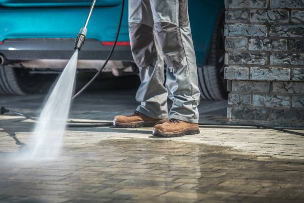 Best Pool Deck Cleaning  in New Albany, IN