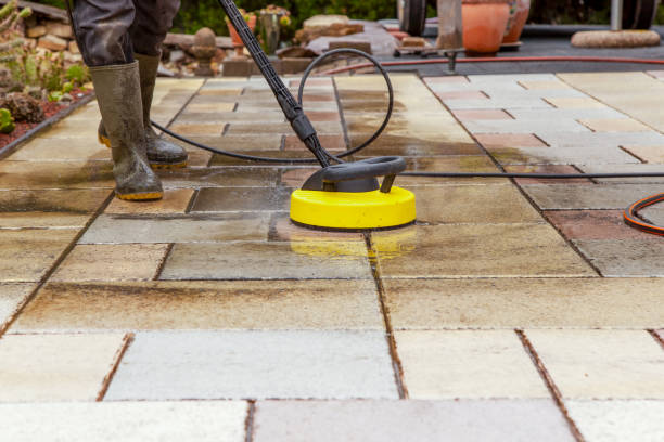 Best Warehouse Cleaning  in New Albany, IN