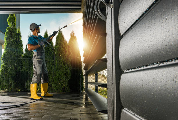 Best Driveway Pressure Washing  in New Albany, IN