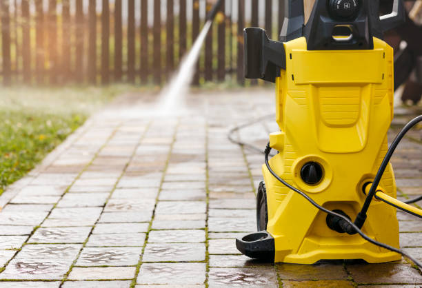 Best Gutter Cleaning  in New Albany, IN