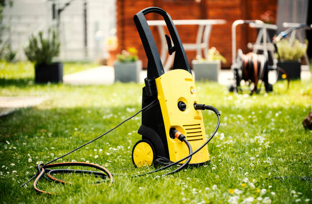Best House Exterior Washing  in New Albany, IN